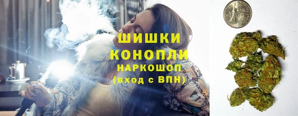 МДПВ Абаза