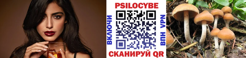 Галлюциногенные грибы прущие грибы кракен сайт Подпорожье