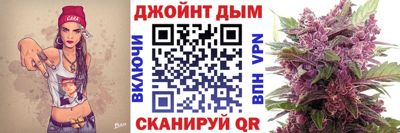 Бошки марихуана индика  где продают   Подпорожье 